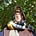 Vanja Vukelic's avatar