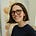 Ellen Mote's avatar