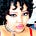 Nabila Aviani's avatar
