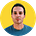 Anton Cherkasov's avatar