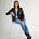 Mary Cardenas's avatar