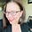 Suzanne Rent's avatar