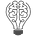 Avatar de Inteligência Democrática