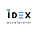 IDEX Accelerator's avatar