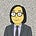 진양의 창업 생존기's avatar