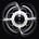 Gnosis Infinita's avatar