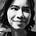 M. Ocampo McIvor's avatar