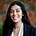 Alexandra Rojas's avatar