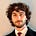 Gabriel Foley's avatar