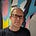 Steve Budd's avatar