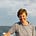 Gretchen Gehrke's avatar