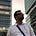 Karthik Madhavapeddi's avatar