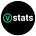 vstats's avatar
