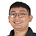 dirga isman's avatar