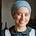 Betül Tunç's avatar
