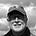 CJ (Chris) Cagle's avatar