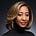 Aishah Simone's avatar
