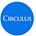 Circulus Family Office's avatar