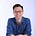 Aaron Pang's avatar