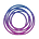 center for resiliency's avatar