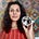 Ani Carla's avatar