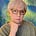 Patricia M Sears's avatar