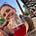 Maddie Kirkby's avatar