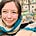 strangecomforts's avatar