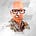Marc Ryan's avatar