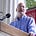 Philip Gulley's avatar