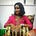 The Bengali Runaway's avatar