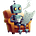 The AI Break's avatar