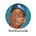 PostWarCards's avatar
