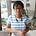 Kashmita Gogoi's avatar