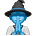 (christopher michael)'s avatar