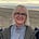 Angela Hatfield's avatar