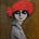 Stephanie Bax's avatar