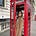Little London Whispers's avatar