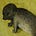 The counter-intuitive 🐿️'s avatar