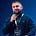 Liam Henshaw's avatar