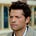 Misha Collins's avatar