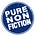 Pure Nonfiction's avatar