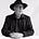 Philip Graham's avatar
