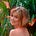Kristin Fellows's avatar