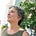 Rebecka Koritz's avatar