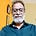 Arun Kumar's avatar