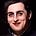 Michael Rance's avatar