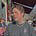 Scott Oatley's avatar