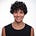 Avatar de Marcela Duarte