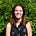 Avatar di Giulia Girardello